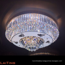 2017 new led modern decorative ceiling light for restaurant 58268